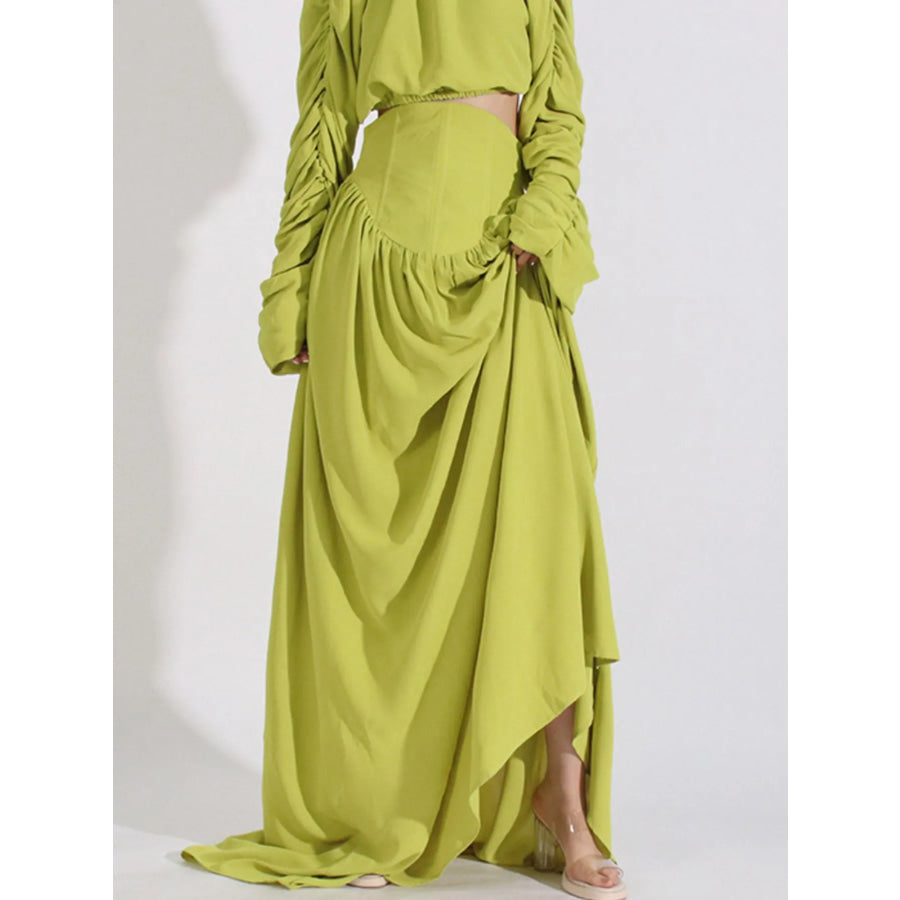 fe52fb69-c437-4ace-a209-840027f3ffda-Max-Origin