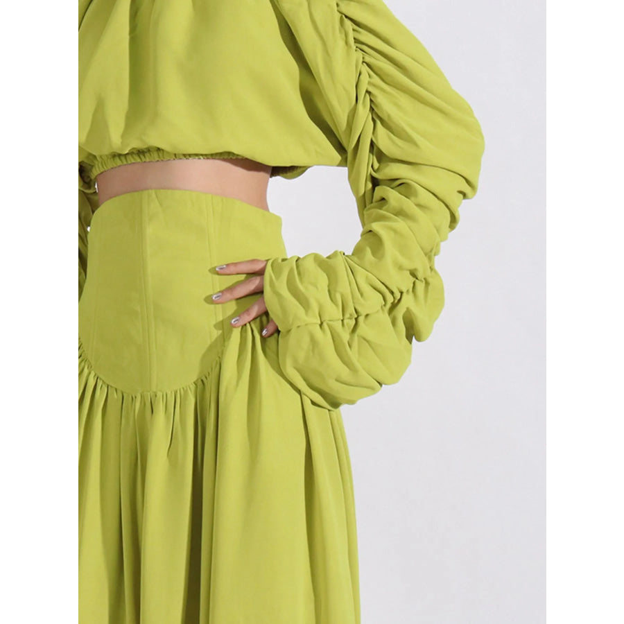 cef5e191-ac30-4d56-b00c-ff136f728eb2-Max-Origin