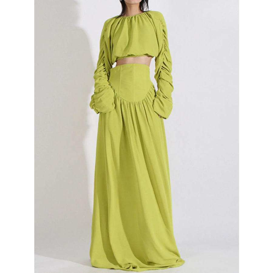 2c1a8bc0-c47a-42d3-b159-4506857a9ccf-Max-Origin