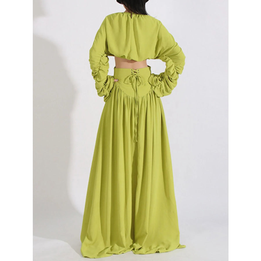 99542b10-7e96-4365-b6bb-cda88726c4e0-Max-Origin