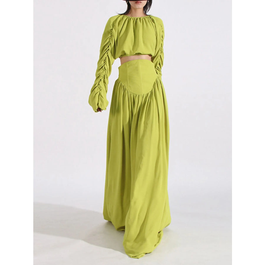 b33502d5-66cf-4302-99e6-1444799814aa-Max-Origin