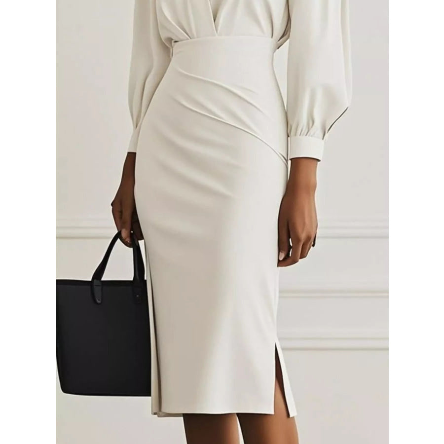 3e2d90c6-23a7-4cc2-bc38-5eba31097488-Max-Origin