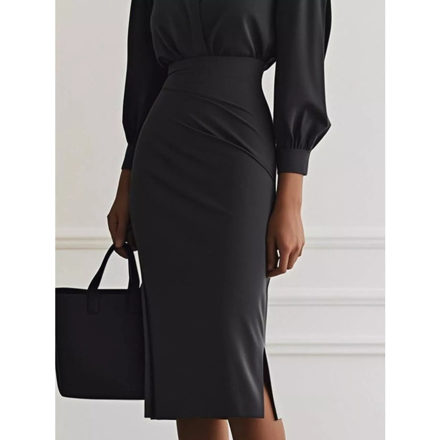 5fd2f4b2b25344ca9f1aef3483d5cd9b-Max-Origin