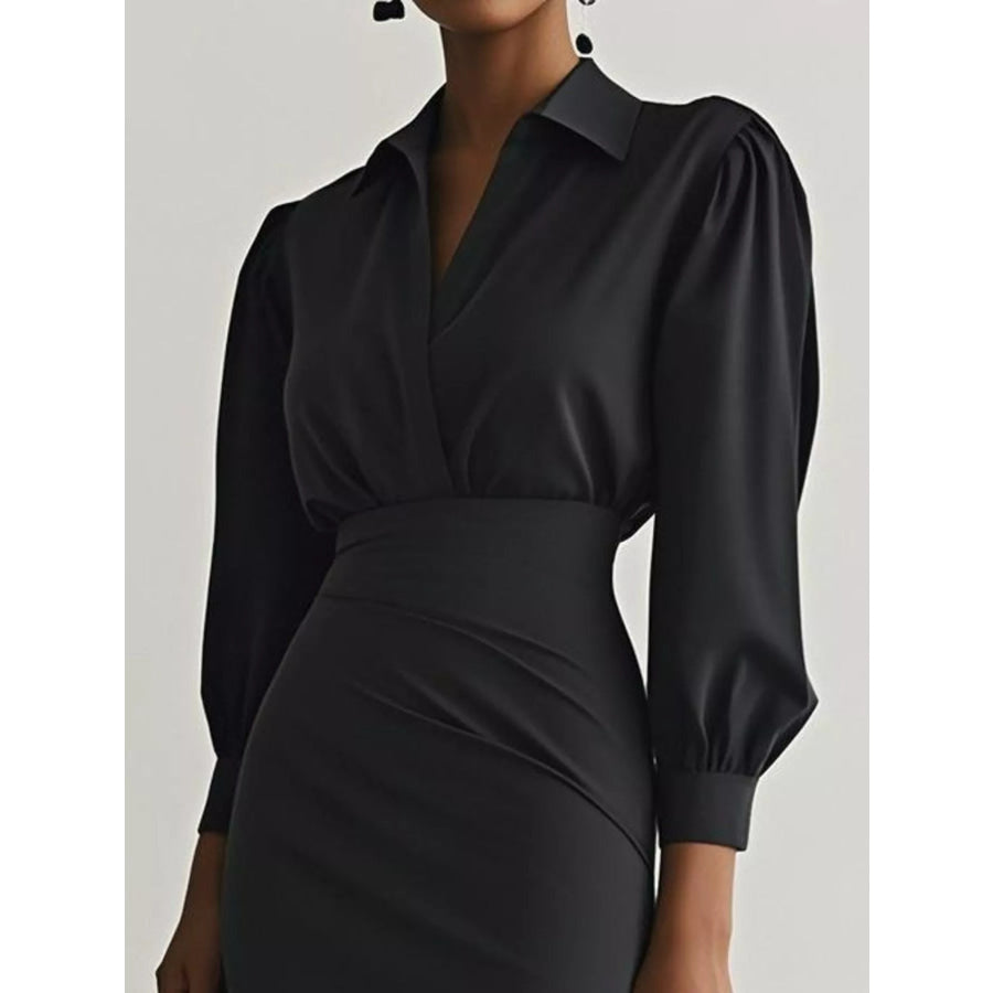 e77f5a4e-b290-46de-8aa9-0e4d125d616c-Max-Origin