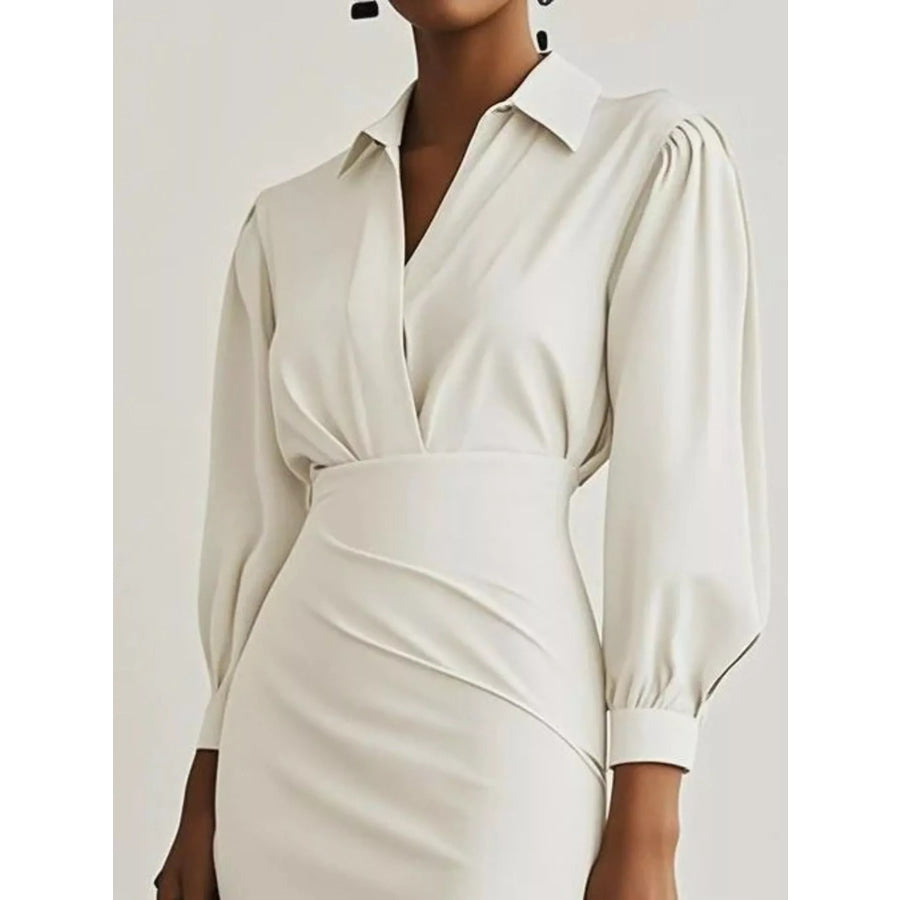 32dd974e-88b8-4c46-bb2a-f8a317c03563-Max-Origin