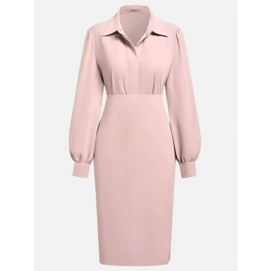 92d07f6c-1d8b-450a-b96d-e989f1fd4f3d-Max-Origin