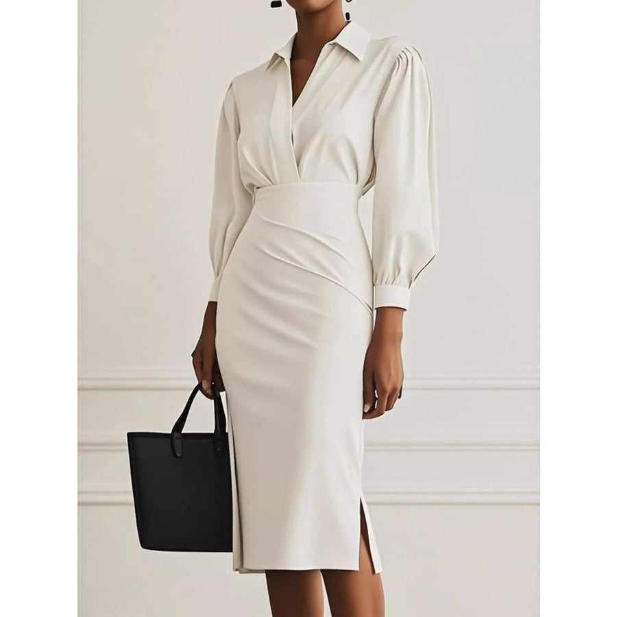 59dacaaf-989a-445e-9994-48060d23042c-Max-Origin