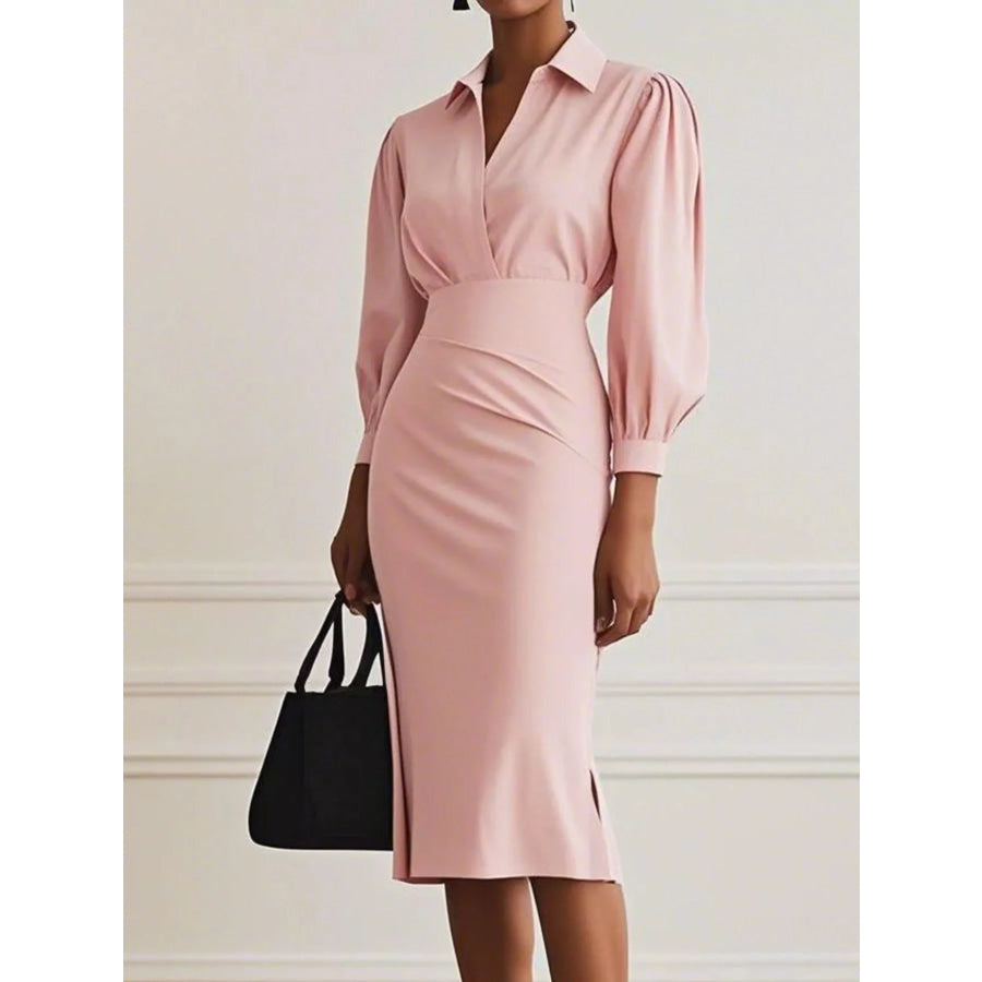 ebb38834-2d7d-4707-8693-dff7ff0ad74e-Max-Origin