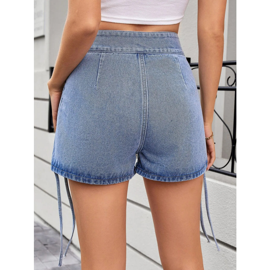 6aab7584152340c1b3bdfd41cdaf57b6-Max-Origin