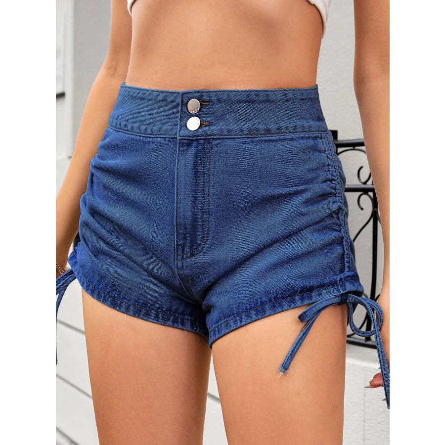 7f769bd045c045d7a3583911e6455546-Max-Origin