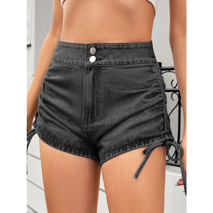 2b84e0f36ef842fd90c03630a81a9871-Max-Origin