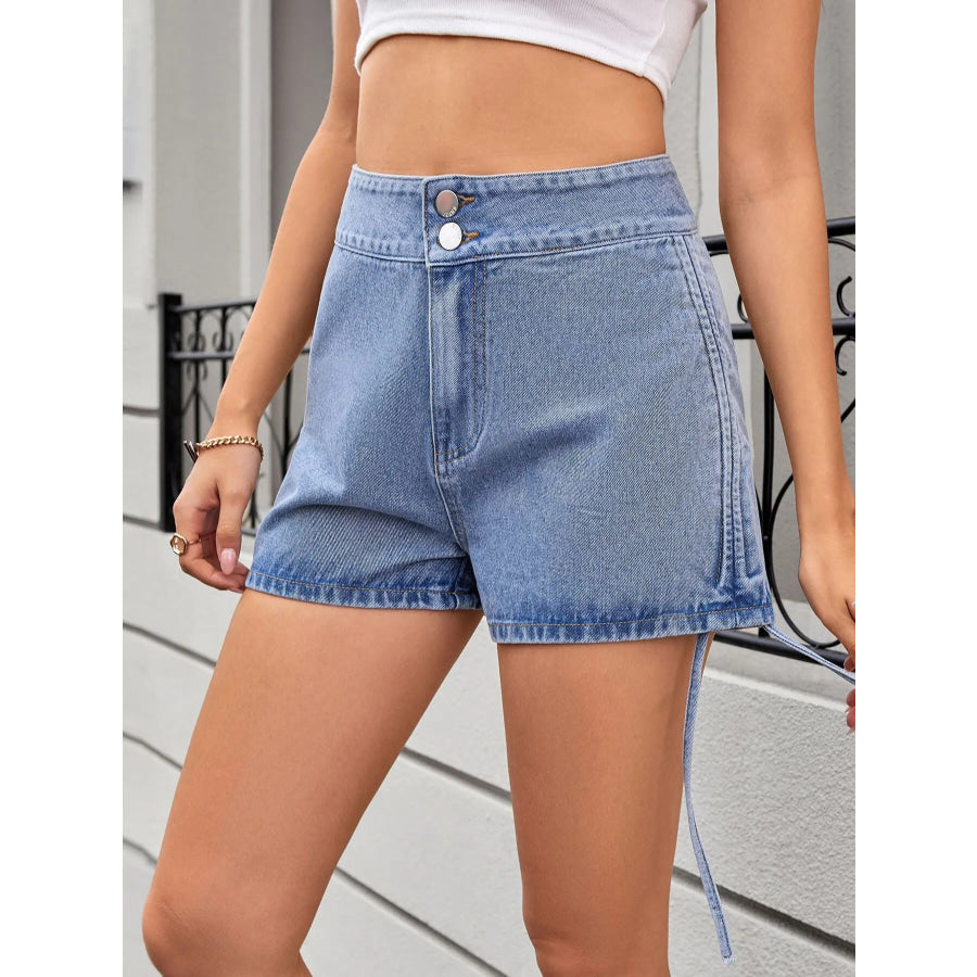 e0ac01e12dbd456581ece1edcae3b5ca-Max-Origin