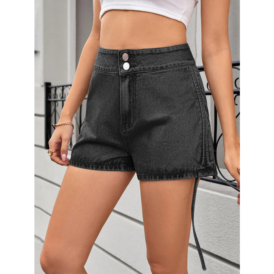 ad341f8365304d3aa48d2ec0052c7417-Max-Origin