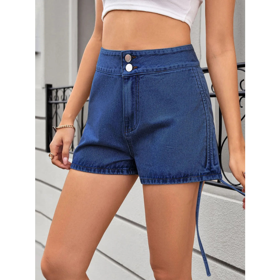 d08972d65acf441292deddfff5c314a3-Max-Origin