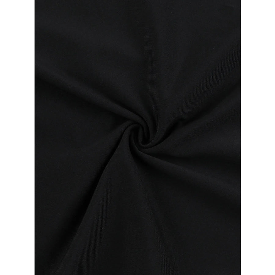 71ea4e8b69c4471488f5f65002348003-Max-Origin