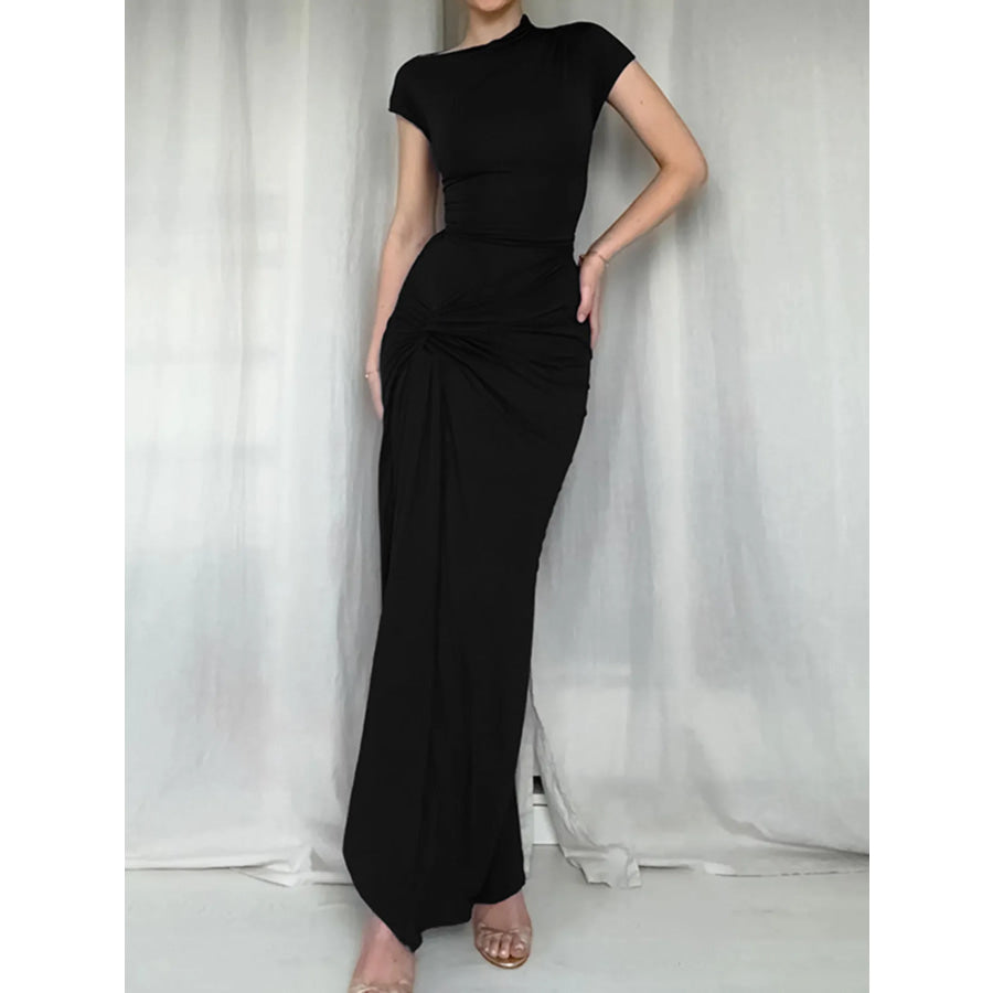 1cb135b00bb248ee8e11882a7f9e1c6b-Max-Origin