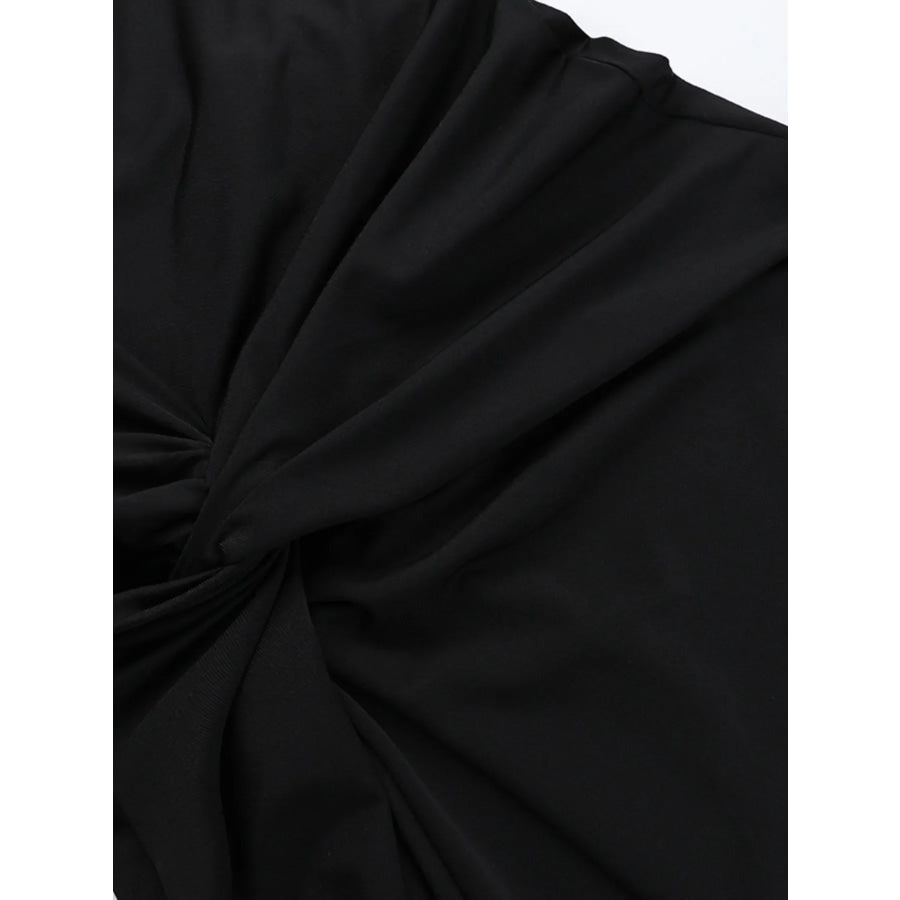 1e08fe98ab964776a7cf6d4af9c5056c-Max-Origin