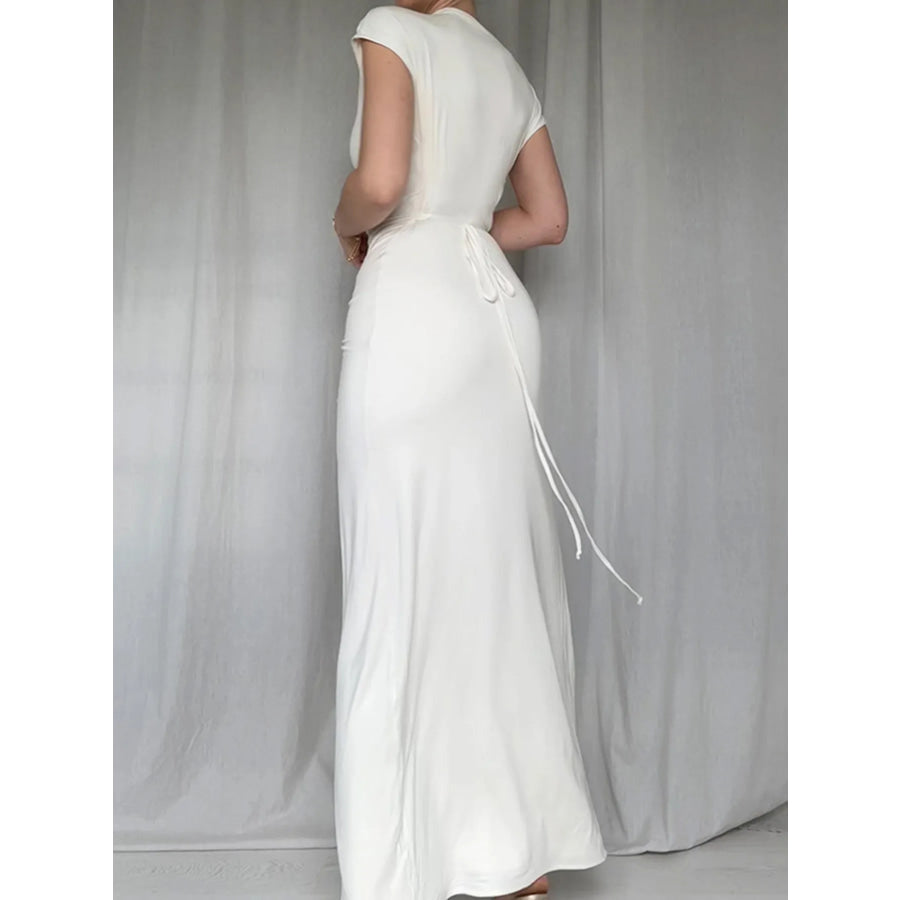 a99368c67118460f80b898a456aa630b-Max-Origin