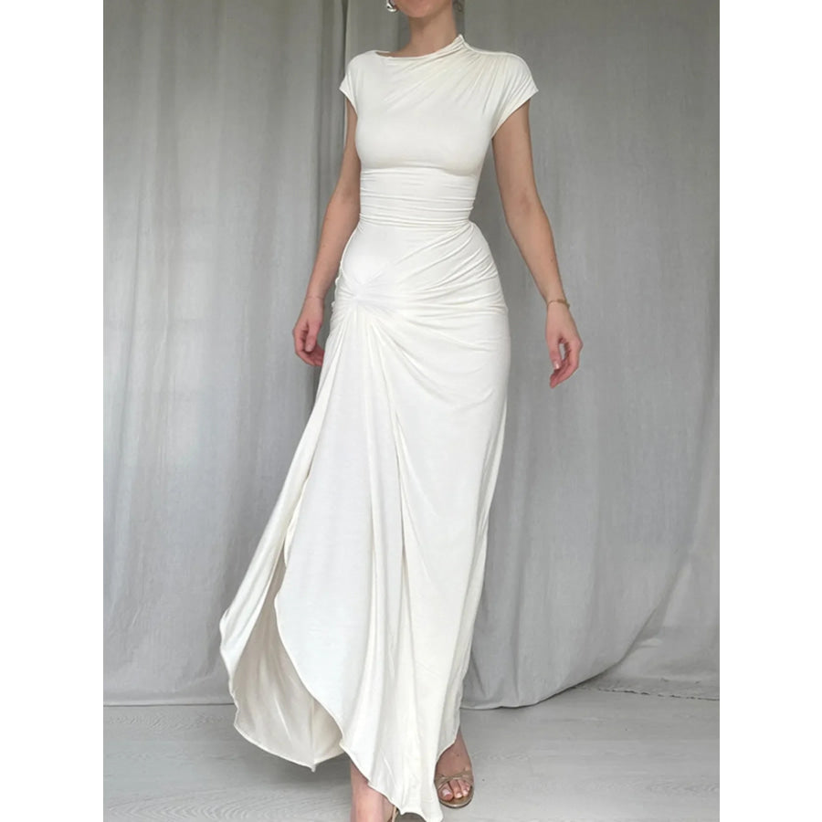 ed8a7db40a9841548ca0669fab1d0950-Max-Origin