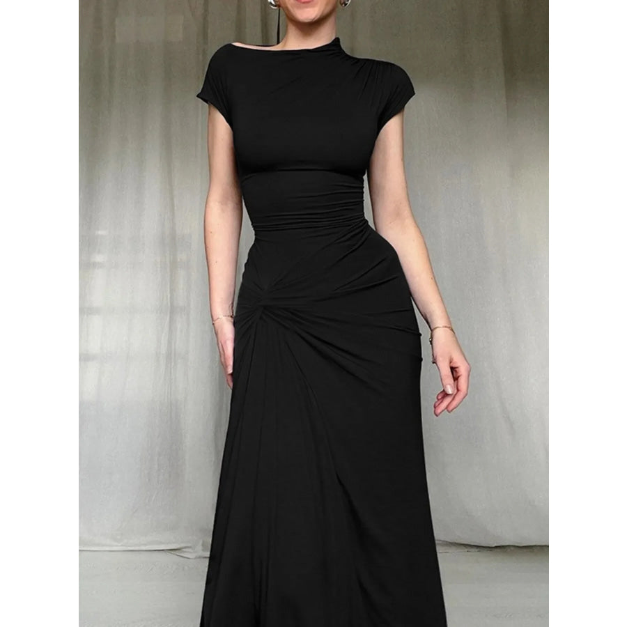 44b1d08edaaa49869b7353c0fe179ade-Max-Origin