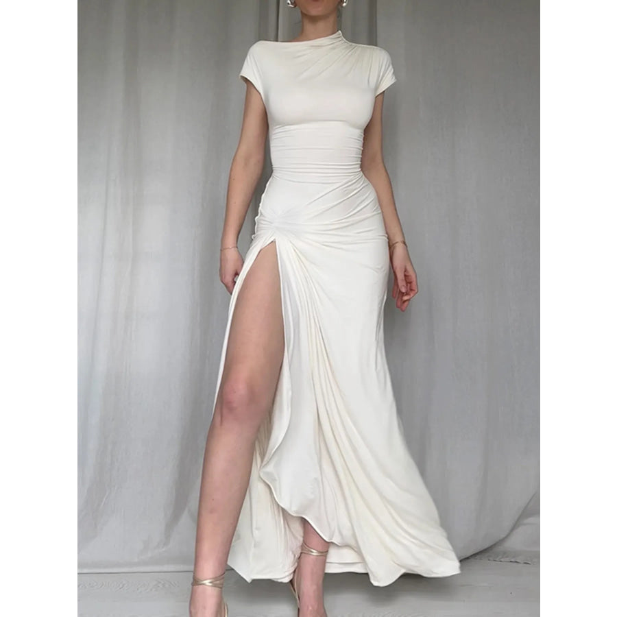 44fb4332411c4b7db2a3495f41bfb18e-Max-Origin