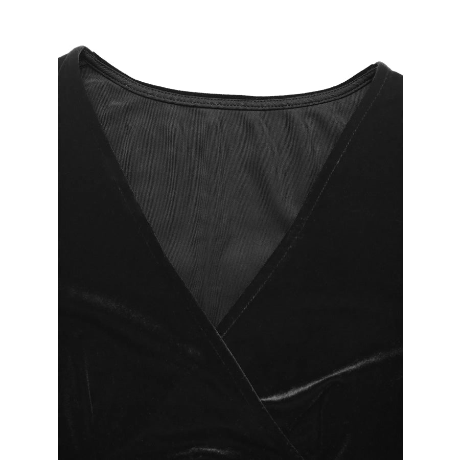 e4e3b644fc544e75a32566537b27dfd9-Max-Origin