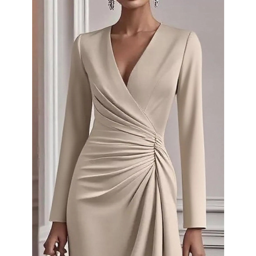 9c1805f9-34e8-4e3d-a2cd-e6bae5df716e-Max-Origin