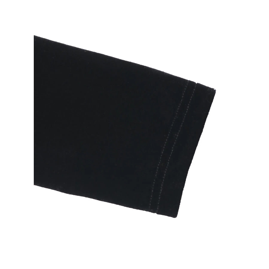 01394a3143f84c0d9330c202a40d67fd-Max-Origin