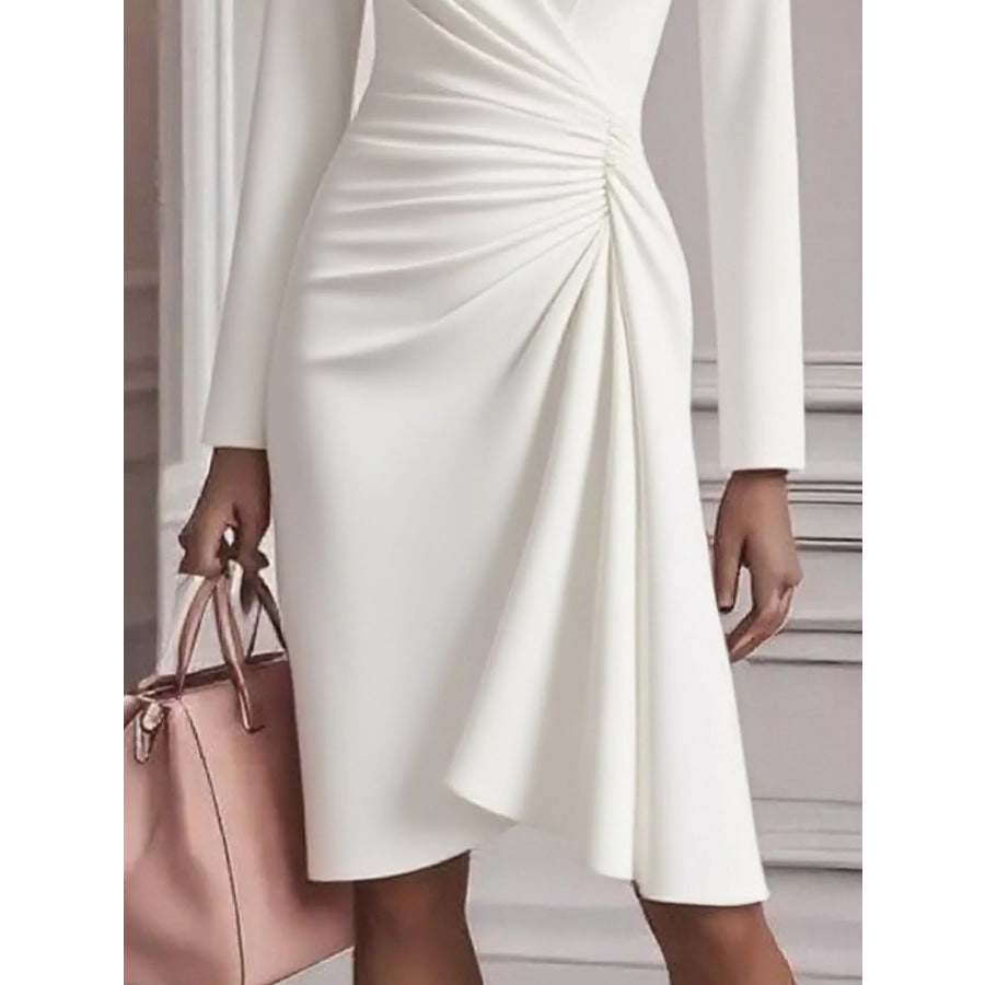 e650894e-8edd-4d7b-b043-7150d82fb3e6-Max-Origin