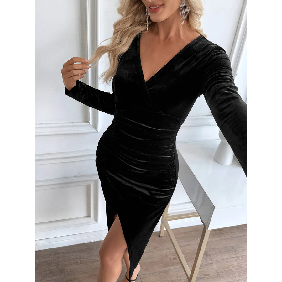 c3807ef938054a8fbad511b2818b848c-Max-Origin