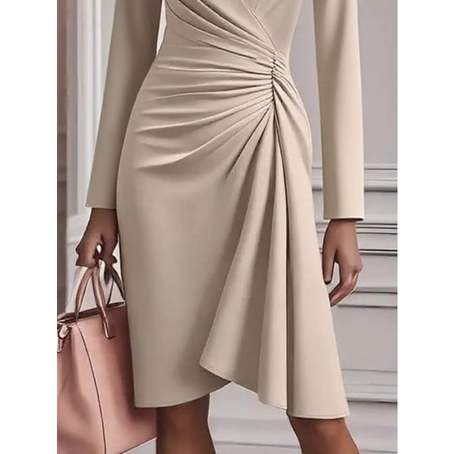 3721f827-a898-4c08-bad1-456a3e3dc6a5-Max-Origin