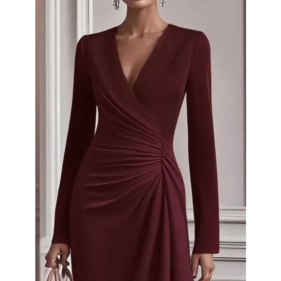 b6062e67-f853-40cb-9ed6-a4be4c715391-Max-Origin