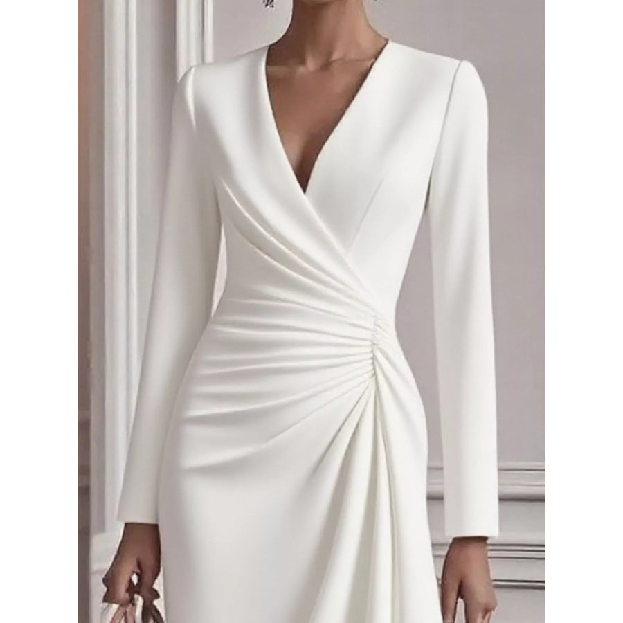 8b31c46b-2d13-472e-9687-14c6d33326fb-Max-Origin