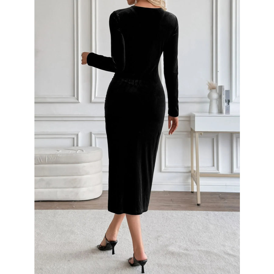 87df49fc-5ea5-4154-ab3b-a43686ae3f12-Max-Origin