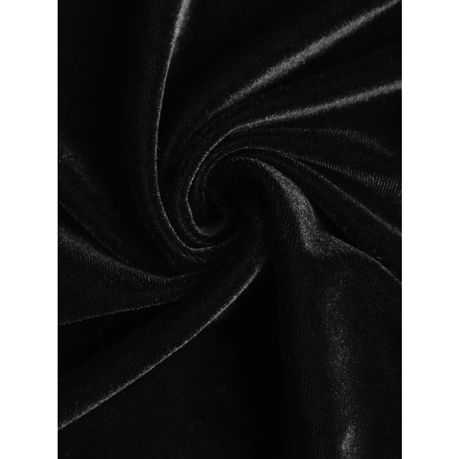 189397ba4b1d4befa6148710e196d21e-Max-Origin