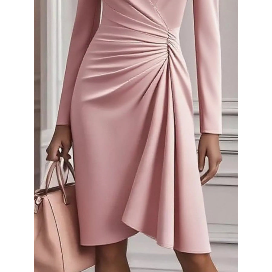 bb9abc02-4df7-4689-8b53-211d4f79e267-Max-Origin