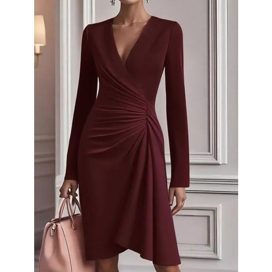 25f6b0f4-09b2-47d1-9438-0ab2d158c43a-Max-Origin