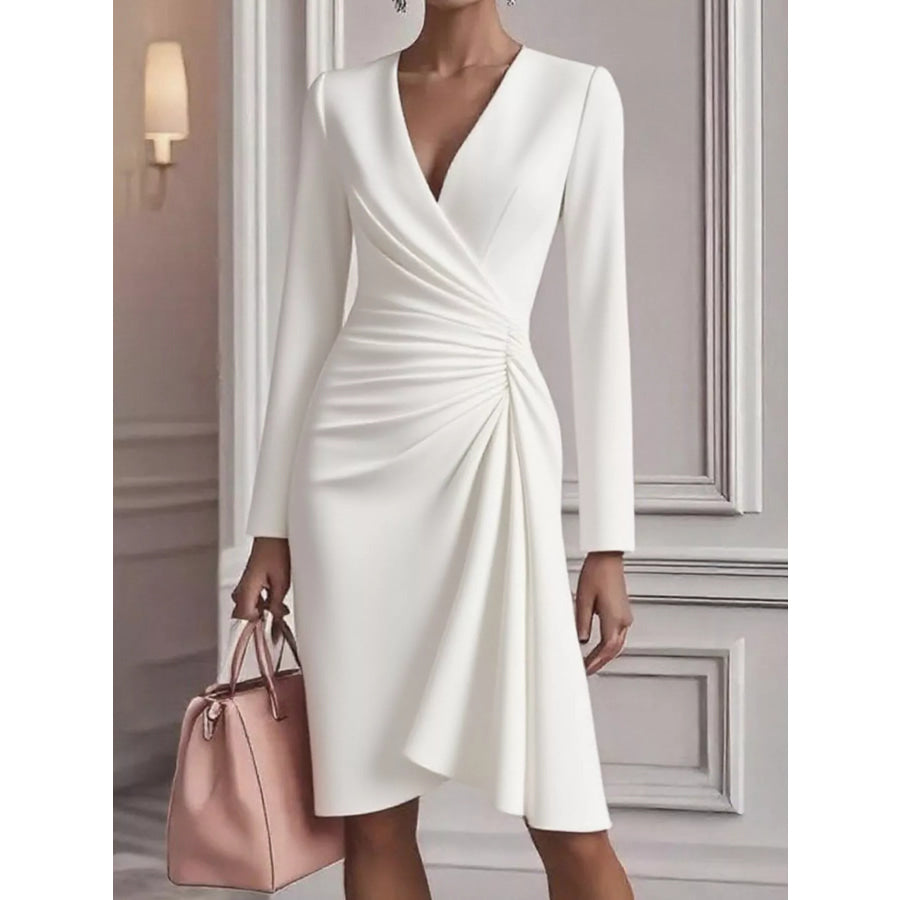 df721fd5-3331-4494-96d1-477032f75e27-Max-Origin