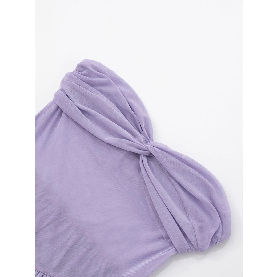 007b10e7-88a3-4a20-acf1-de86a0c36b94-Max-Origin