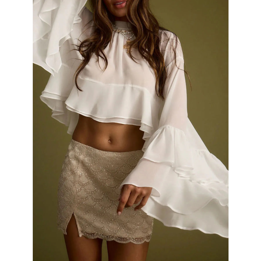 a5eb39ac-a420-462a-86d2-577370f28b22-Max-Origin