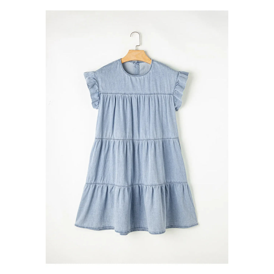 a3f7b177-511a-4edd-9696-b13f5f442c79-Max-Origin