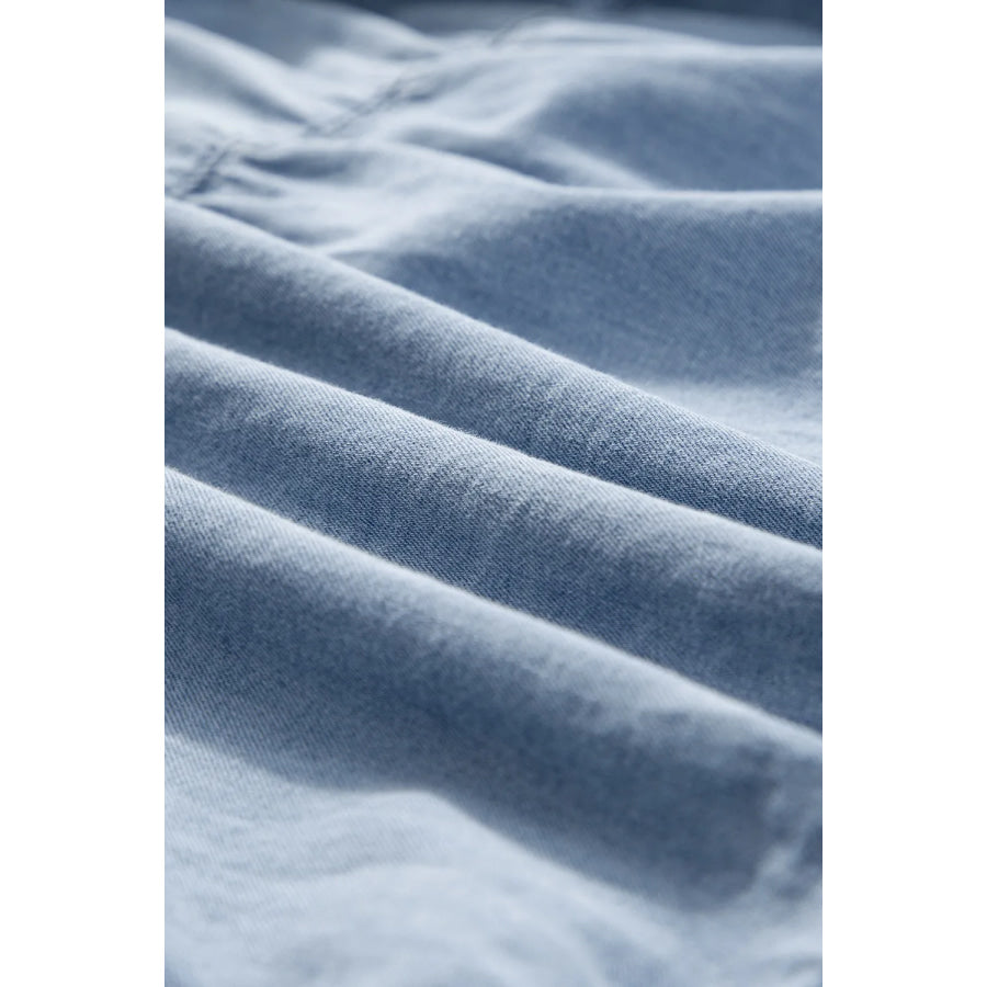 e871c476-e0a4-49a6-a248-943ea312998e-Max-Origin