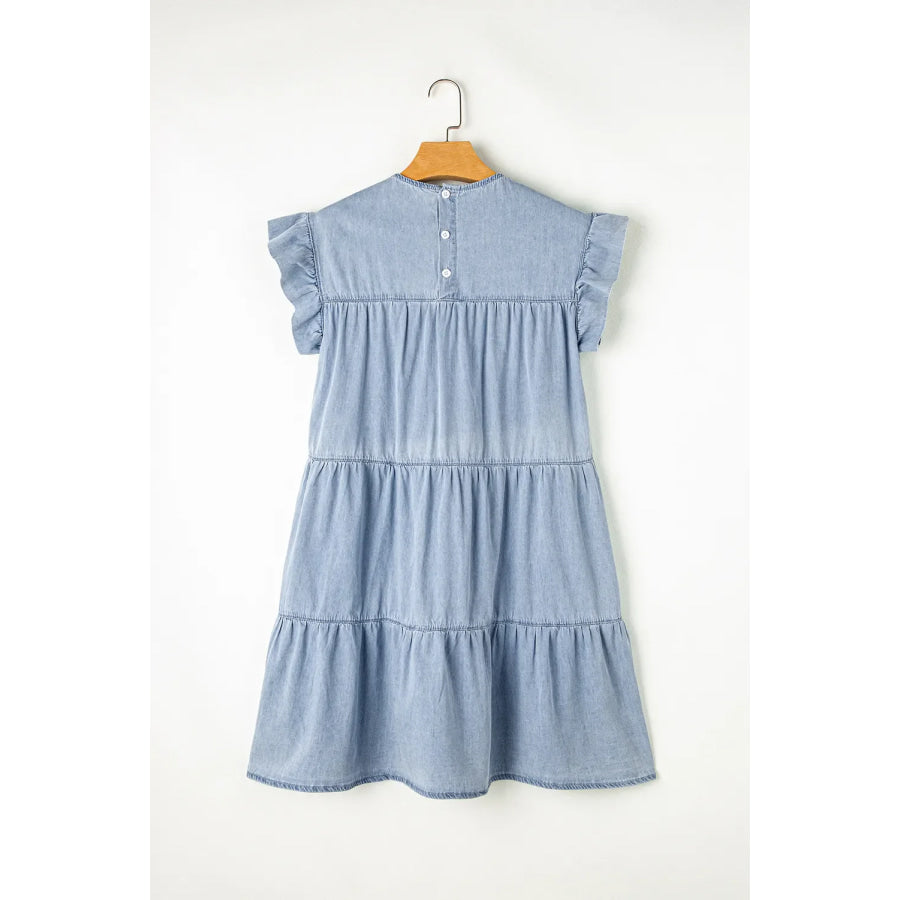 2b52fbc5-17b8-419c-b61d-d8210fc03ada-Max-Origin