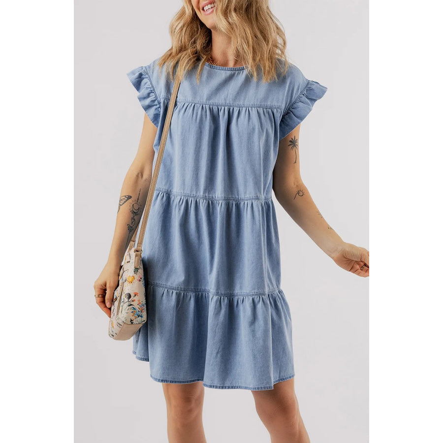 fd78cd15-e4bf-4d14-a3b2-8e4c9d35b0c1-Max-Origin