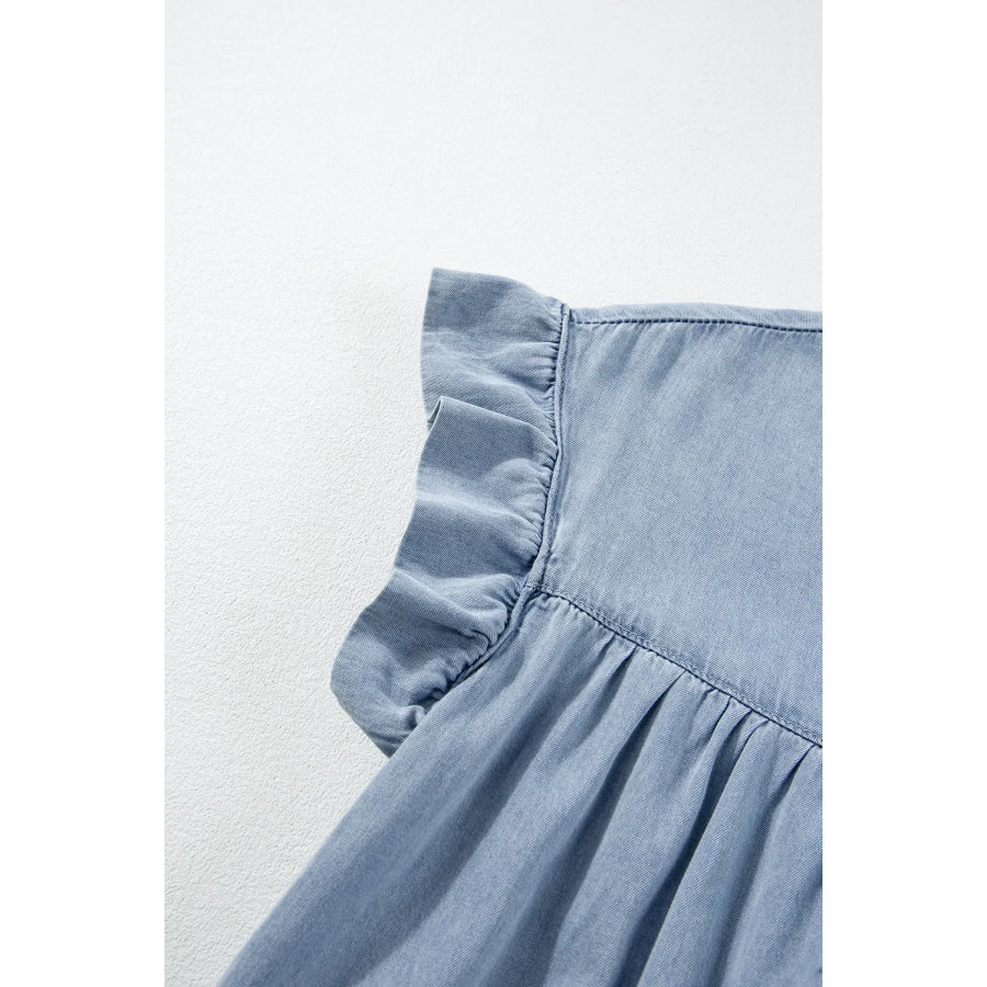 36bcd99b-22a0-4532-bccd-9116abcc81ce-Max-Origin