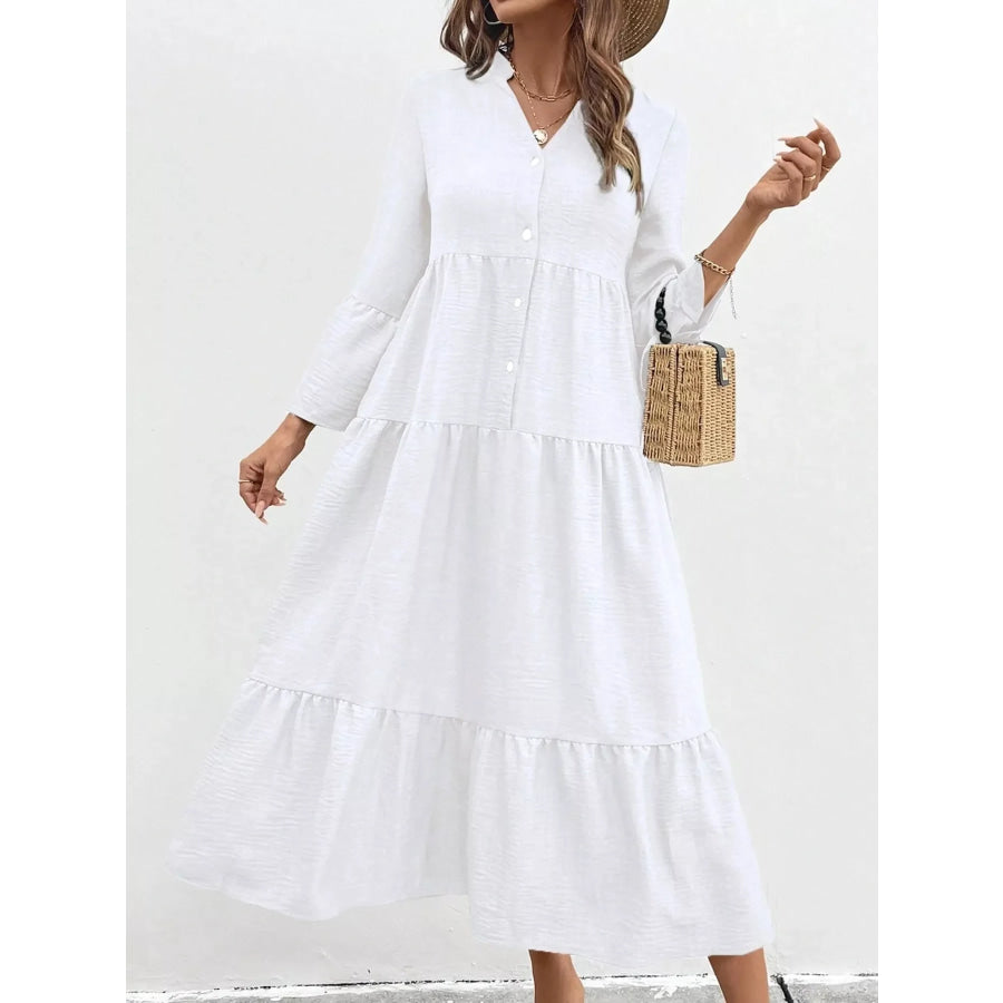 a521e14c4d544998bc987f117a3bf0b3-Max-Origin