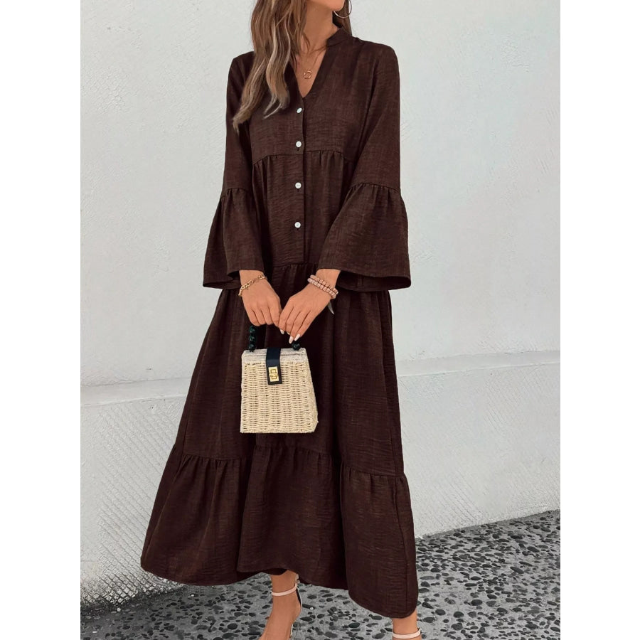 b8e4729a046a415e942d842bb16e21ae-Max-Origin