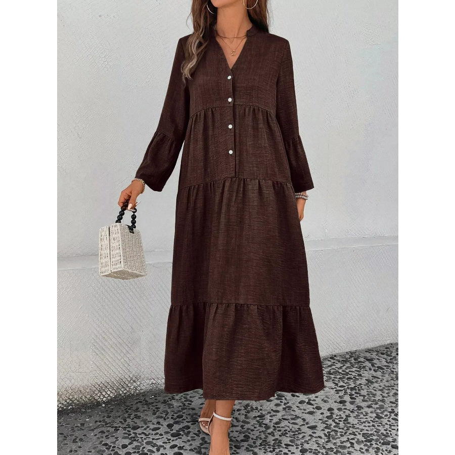 b4863450bc8b4fe19111b41663abb2fd-Max-Origin