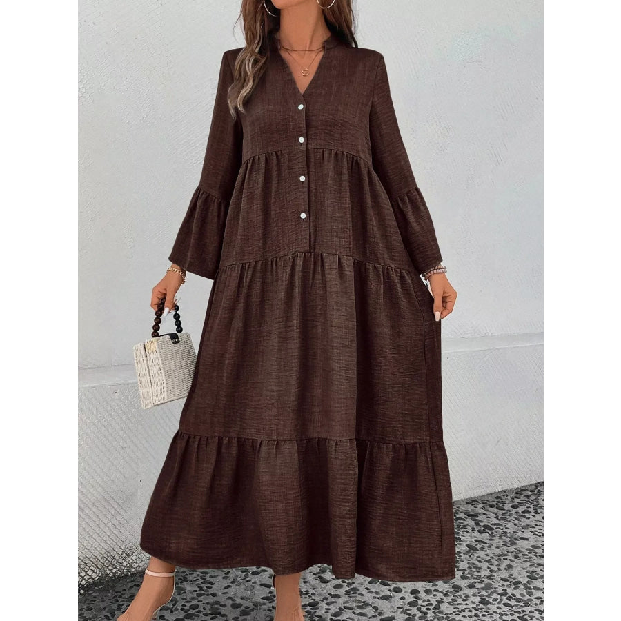 b303261e8d594803b18b5fc07cc62738-Max-Origin