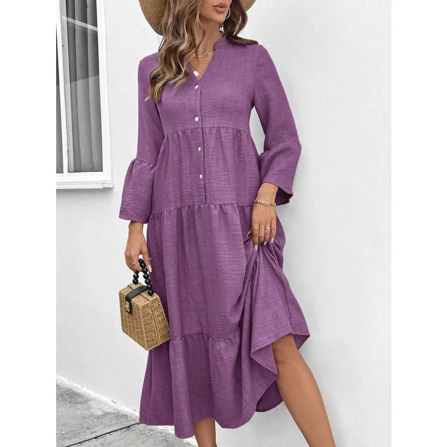 bbe31ac7a674430abad33475a6e80a5b-Max-Origin